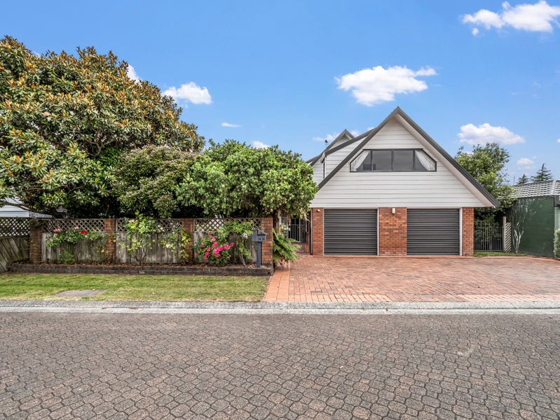 46 Carter Drive, Pomare, Rotorua - Carousel 2