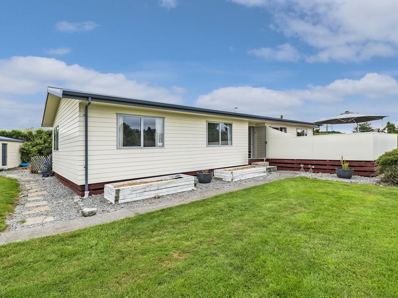 2 Cross Street, Coalgate, Coalgate - Carousel 2