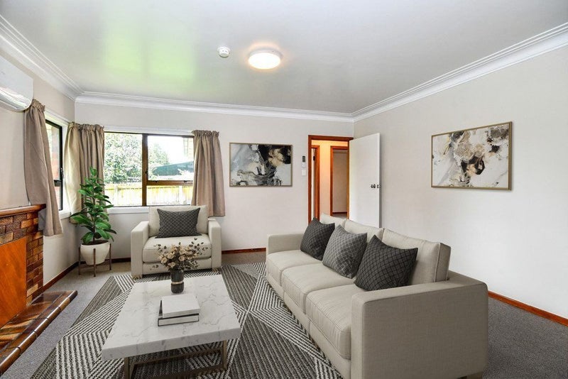 33 Marne Road, Papakura, Papakura - Carousel 2