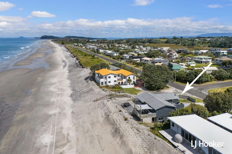 63 Broadway Road, Waihi Beach, Western Bay Of Plenty, Bay Of Plenty - Carousel 34