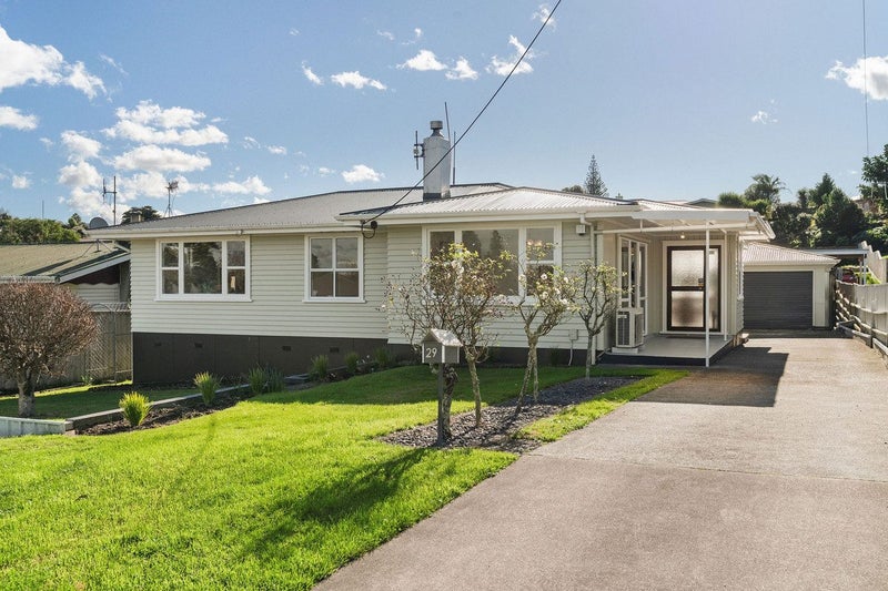 29 Millers Road, Brookfield, Tauranga - Carousel 1