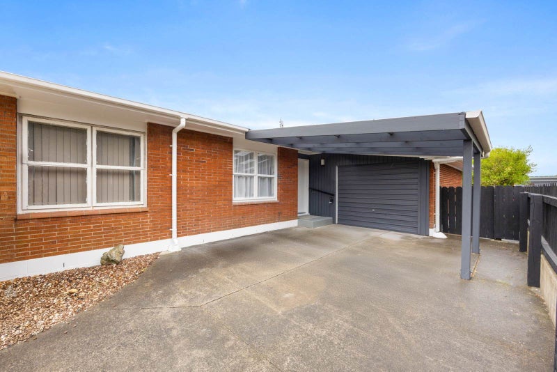 2/49 Littlejohn Street, Hillsborough, Auckland - Carousel 2