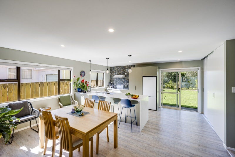 329 Westminster Avenue, Tamatea, Napier, Hawke's Bay - Carousel 1