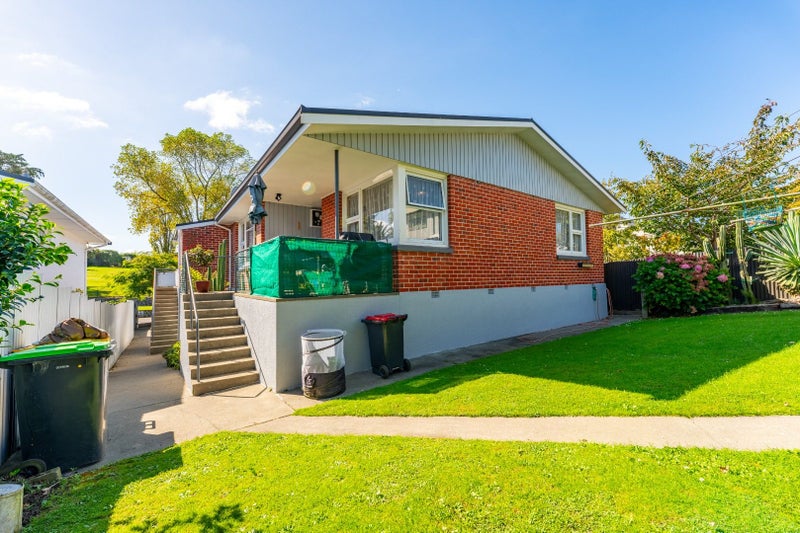 42b Virtue Ave, Timaru, Timaru, Canterbury - Carousel 1