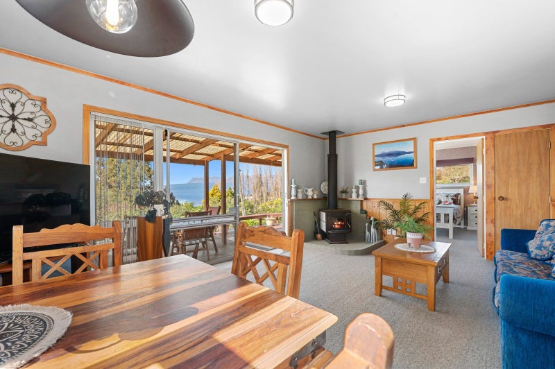 228 Spencer Road, Lake Tarawera, Rotorua - Carousel 2
