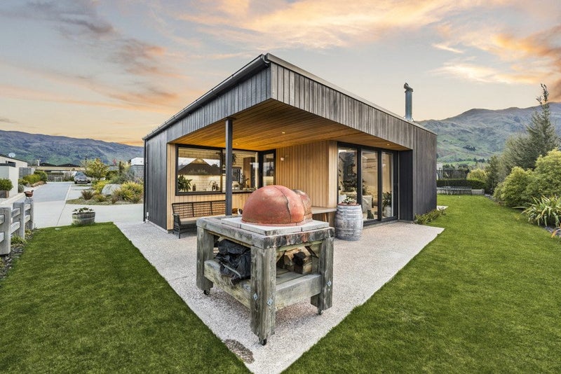 26 Stackbrae Avenue, Wanaka, Wanaka, Otago - Carousel 18