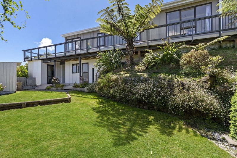 86 Normandale Road, Normandale, Lower Hutt - Carousel 2