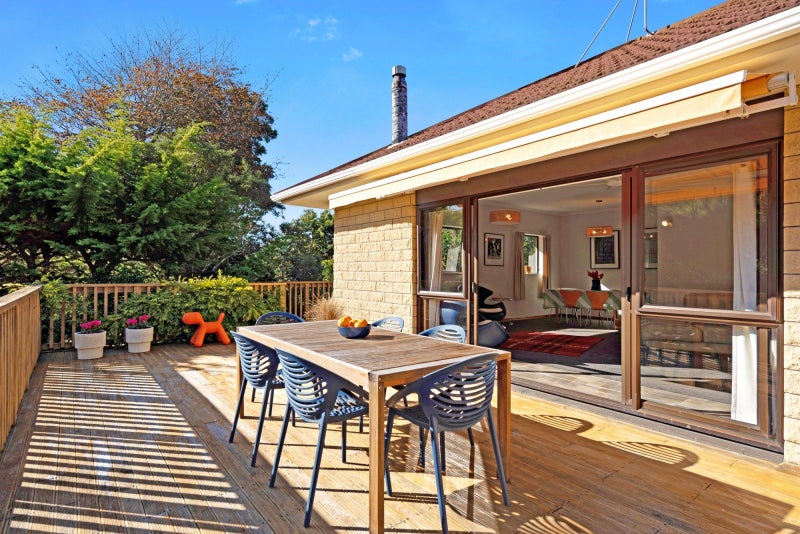 15A Alexander Road, Raumati Beach, Paraparaumu - Carousel 2