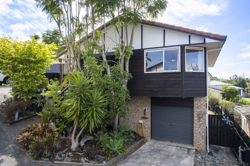 53 Donald Street, Stanmore Bay, Whangaparaoa - Carousel 2