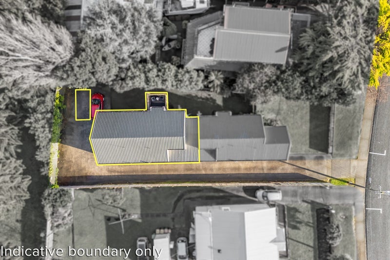 34C Elizabeth Street, Moera, Lower Hutt - Carousel 20