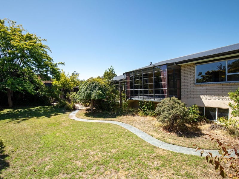 9 Dunorling Street, Alexandra, Alexandra - Carousel 2