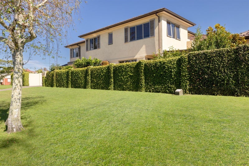 19 Edgecumbe Road, Tauranga, Tauranga - Carousel 22