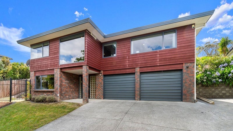 5 Mizen Court, Torbay, Auckland - Carousel 1