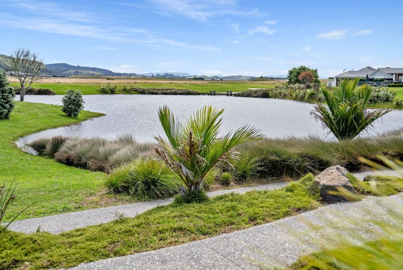 127 Palm Springs Boulevard, Papamoa Beach, Papamoa - Carousel 25