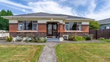 22 Drury Lane, Grasmere, Invercargill - Carousel 1