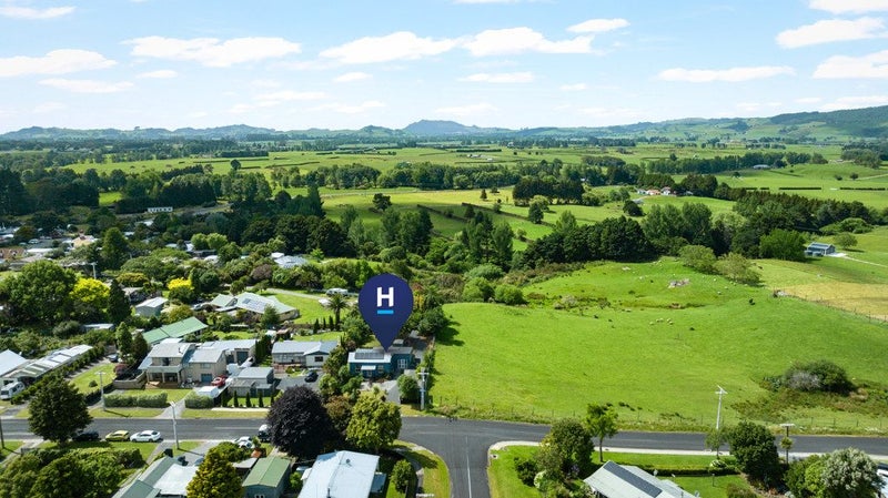45 Bradford Street, Waihi, Waihi - Carousel 19