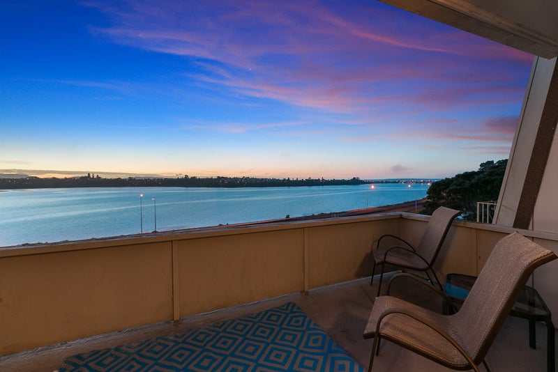 146 Spring Street, Tauranga, Tauranga - Carousel 1