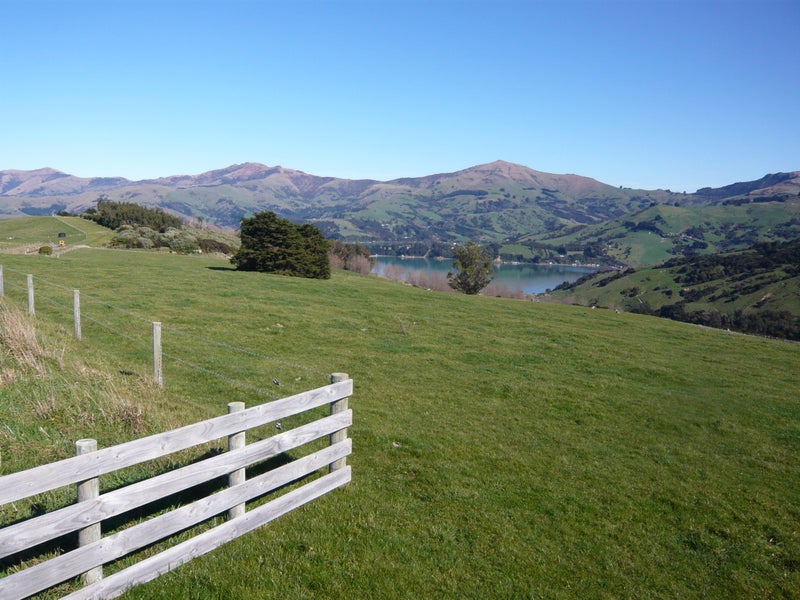 187 Okains Bay Road, Duvauchelle, Akaroa - Carousel 2