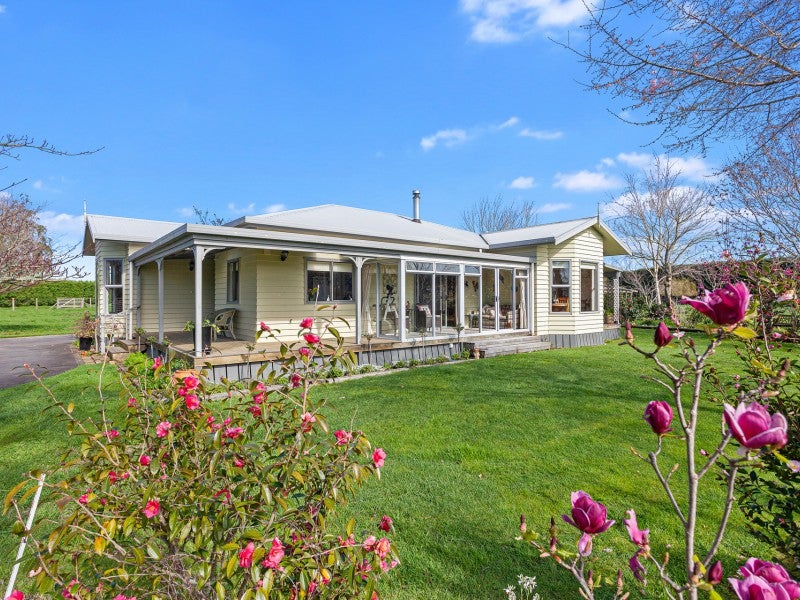 157A Angle Road, Awakeri, Whakatane - Carousel 1