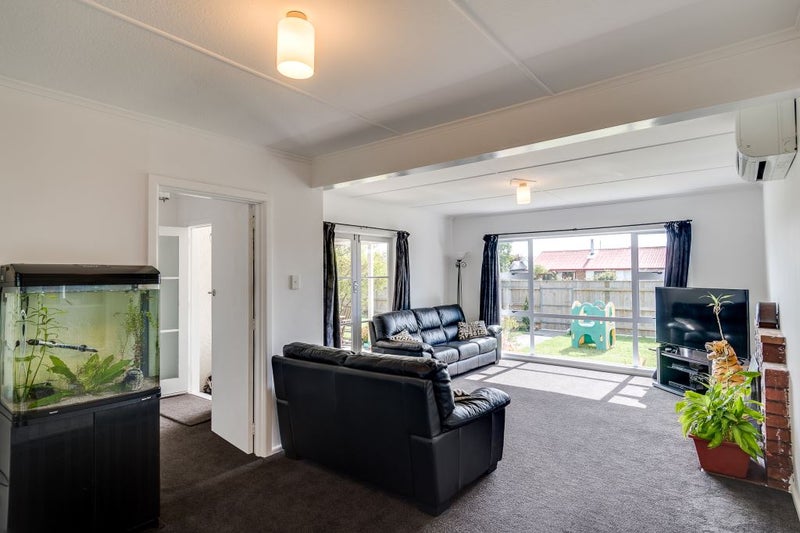 Property Valuation for 73 Park Road, Greenmeadows, Napier Trade Me