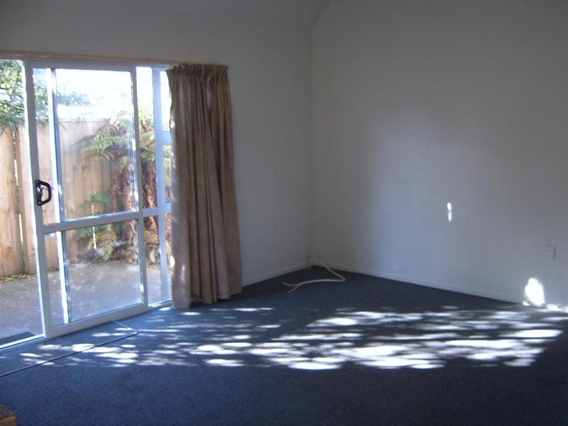 4/26 Walton Street, Sydenham, Christchurch - Carousel 2