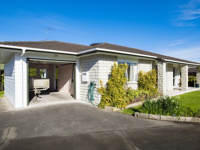 14A Goldsmith Street, Elgin, Gisborne - Carousel 20