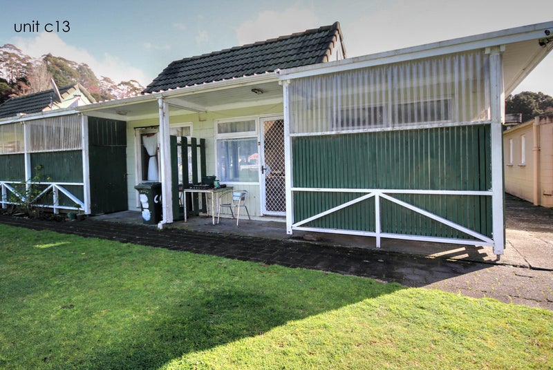 4B TAMARANGI Drive, Kawerau - Carousel 1