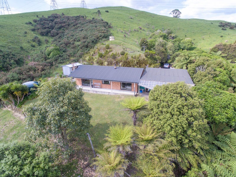 79 Norwegian Road, Rotoorangi, Cambridge - Carousel 20