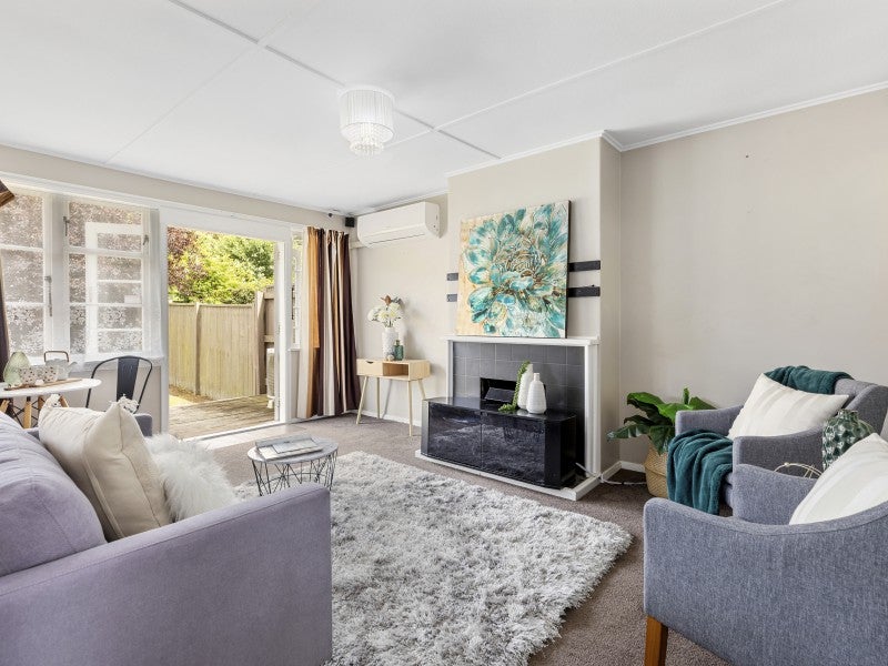 308 George Street, Stokes Valley, Lower Hutt - Carousel 2