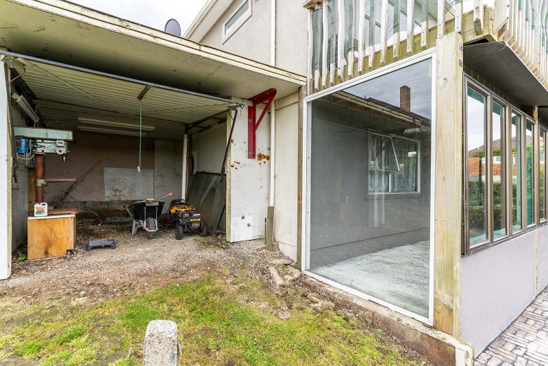 112 Rosebank Avenue, Wakari, Dunedin - Carousel 20