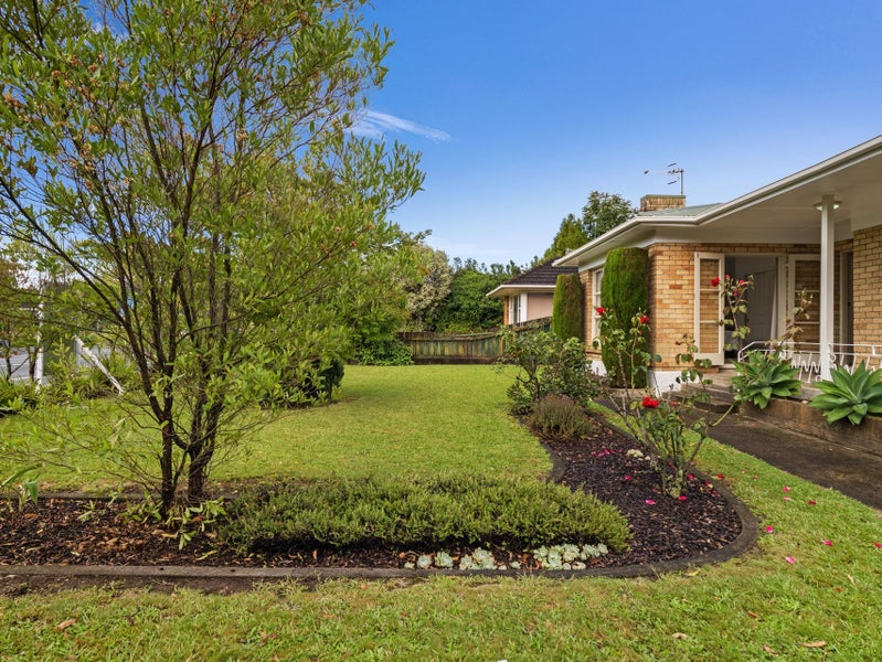13 Vardon Road, St Andrews, Hamilton - Carousel 2
