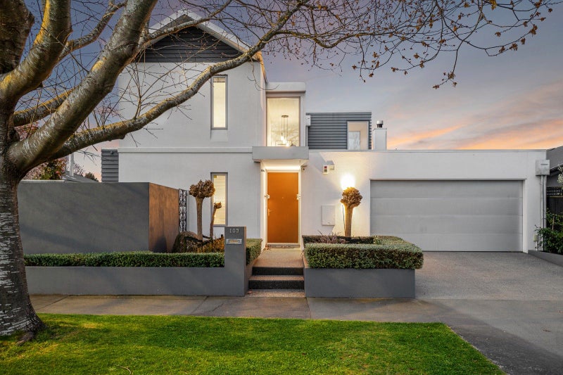 103 Paparoa Street, Papanui, Christchurch - Carousel 2