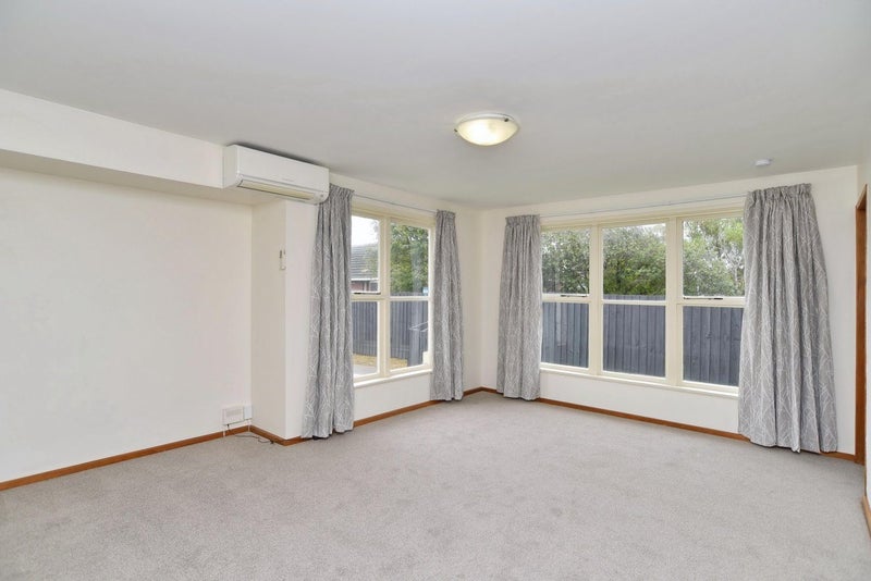 81 Rowan Avenue, Aranui, Christchurch - Carousel 2