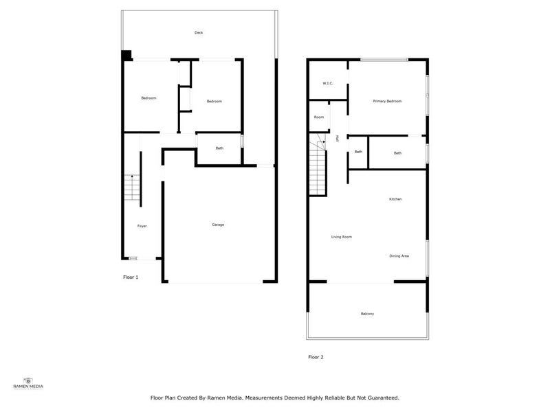 3/75 Newcastle Road, Dinsdale, Hamilton, Waikato - Carousel 21