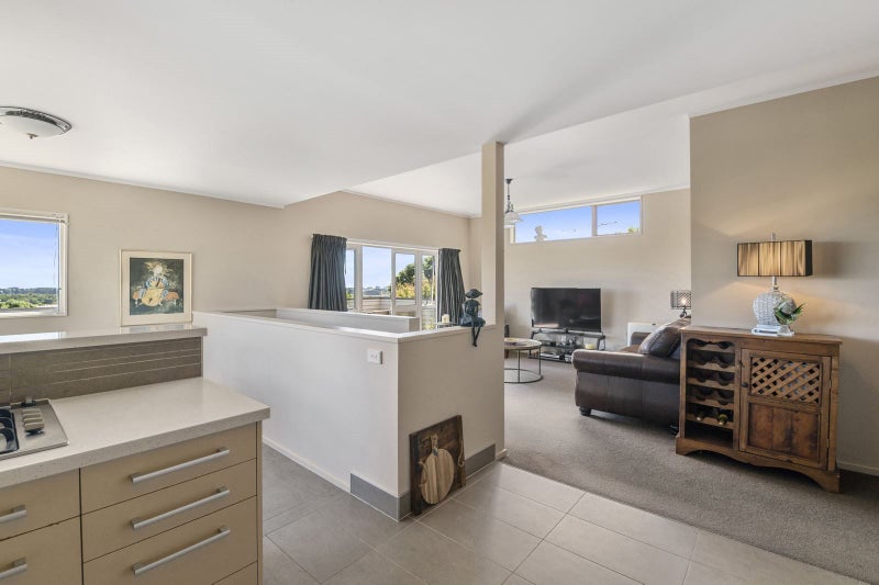 Property Valuation for 103 Winara Avenue, Waikanae Trade Me Property