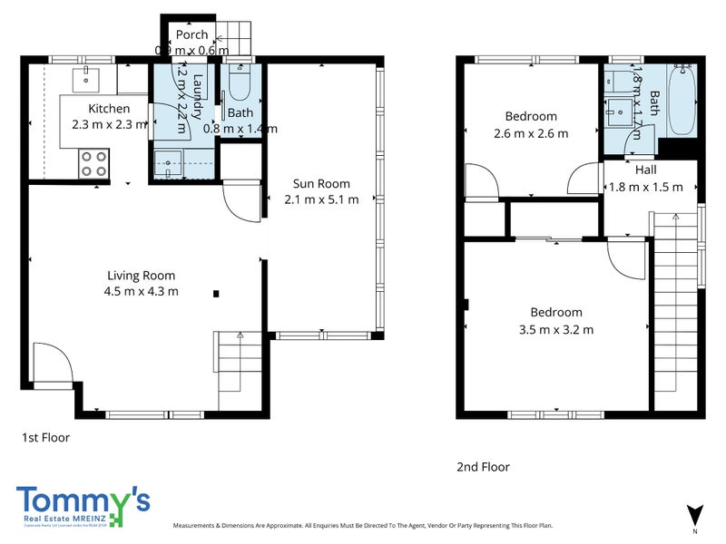 3/133 Queens Drive, Lyall Bay, Wellington - Carousel 15