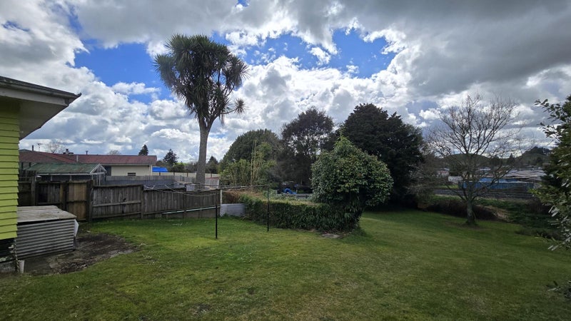 9 Tweed Street, Tokoroa, Tokoroa - Carousel 2