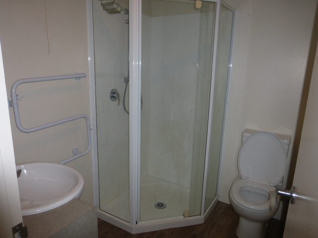 4/24 Whitmore Street, Edgeware, Christchurch - Carousel 13