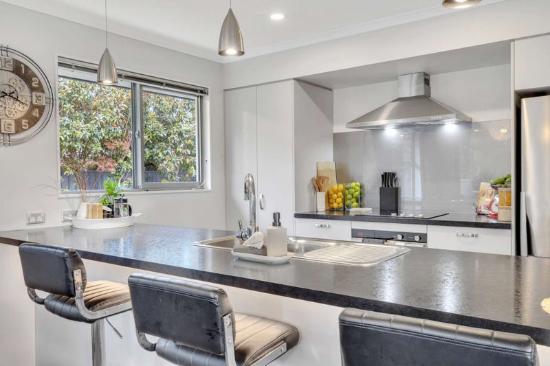 17 Te Maatu Drive, Motueka, Motueka - Carousel 1