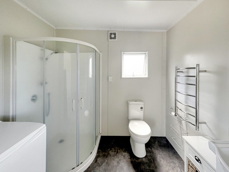 85 Koromatua Road, Ngahinapouri, Hamilton - Carousel 10