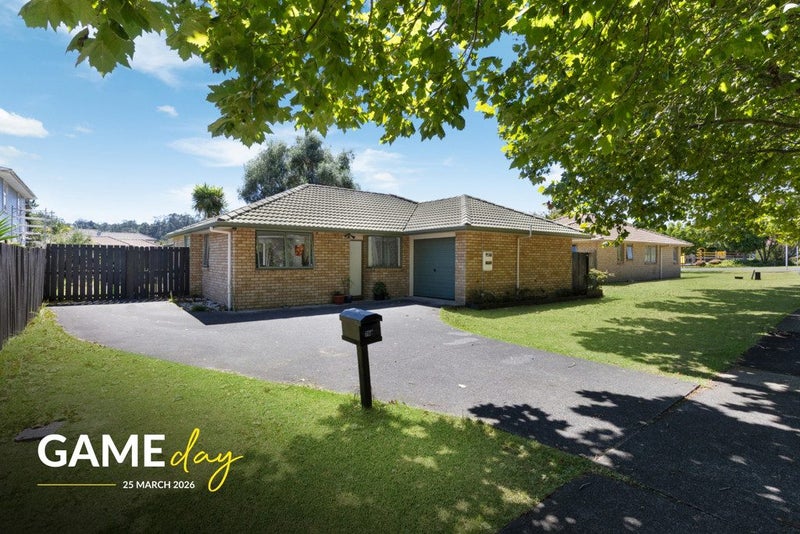 765 Swanson Road, Swanson, Auckland - Carousel 1