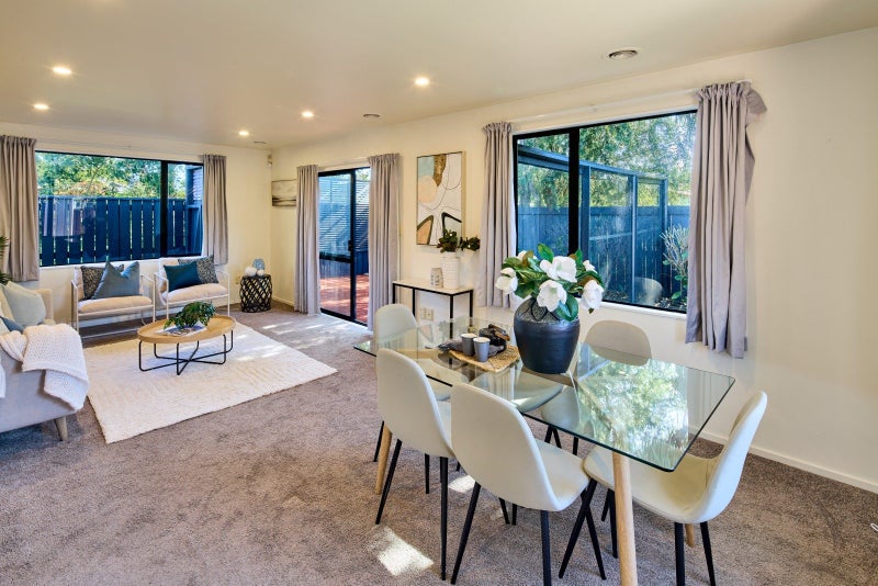 47A Waiwhetu Road, Waiwhetu, Lower Hutt - Carousel 2