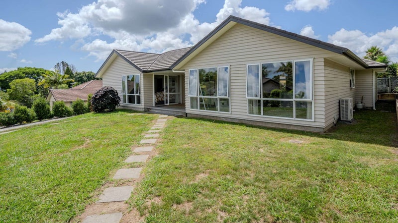32 Aranga Road, Kerikeri, Kerikeri - Carousel 1