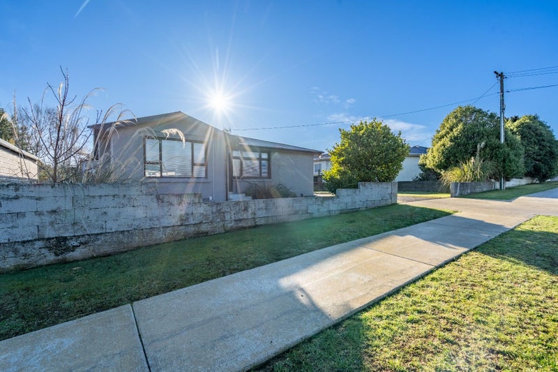 64 Kakapo Street, Waikiwi, Invercargill, Southland - Carousel 1