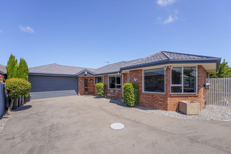 5A Mahoe Street, Templeton, Christchurch - Carousel 1