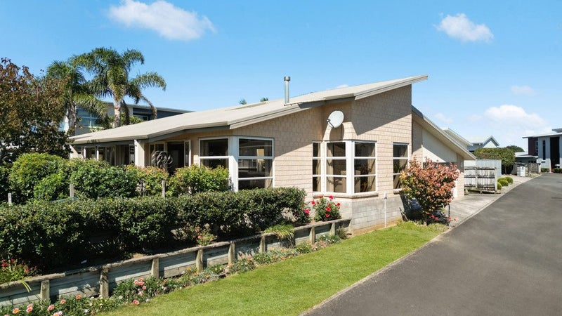 64A Rototuna Road, Rototuna, Hamilton - Carousel 1