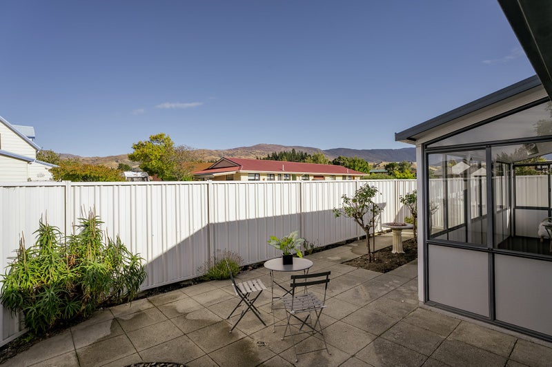 6A Goodger Court, Cromwell, Cromwell - Carousel 2
