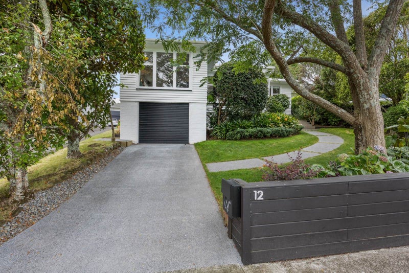 12 Appleyard Crescent, Meadowbank, Auckland - Carousel 2