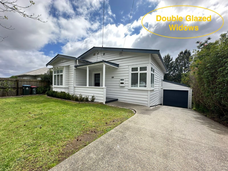 3 Levonia Street, Morningside, Auckland - Carousel 1