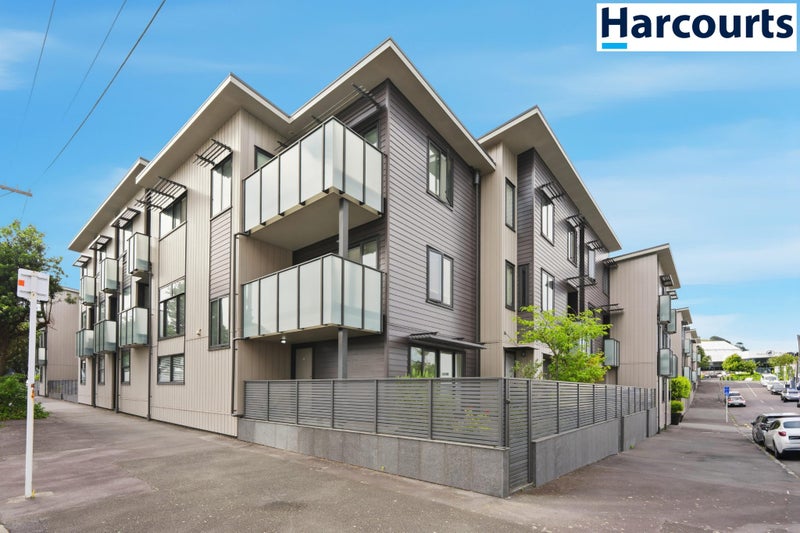 10 Harold Street, Mount Eden, Auckland - Carousel 1